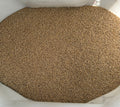 Heygates Super Starter Crumb 27% Protein with Avatec